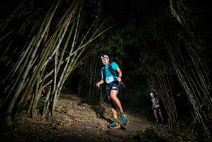 BIB: 
                            <button type="button" onclick="openModal(19393940)" class="btn btn-primary btn-sm float-right btn-popup" data-toggle="modal" data-target=".modal-high-quality">
                        <i class="fas fa-shopping-cart"></i> Add to Cart
                    </button>
                                            <button type="button" onclick="isThisMe(19393940, true)" class="btn btn-success btn-sm float-right btn-popup btn-isme hidden" data-toggle="tooltip" data-placement="bottom" title="นี่คือรูปของคุณใช่ไหม คลิกที่นี่เพื่อเอาเข้าอัลบั้ม">
                        <i class="fas fa-plus"></i> Add to album
                    </button>
                    <button type="button" onclick="isThisMe(19393940, false)" class="btn btn-warning btn-sm float-right btn-popup btn-isnotme hidden">
                        <i class="fas fa-ban"></i> Remove from album
                    </button>